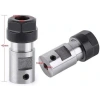 ER11 5mm Motor Şaft Tutucu ve 1/8 Pens