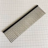 Erkek Pin Header 40 Pin 32 mm 2.54mm 1x40 180° Tek Sıra