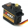 ES08MA II Metal Dişli Analog Servo Motor