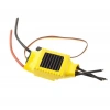ESC 60A Brushless Fırçasız Motor Hız Kontrol Sürücüsü