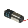 Escap 24mm 12V 60RPM Dc Motor