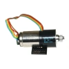 Escap Enkoderli Motor 24mm 12V 60RPM