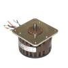 Escap Step Motor P532.258.0.7.69 3.6deg