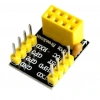 ESP-01 ESP-01S WIFI modülü adaptörü