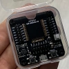 ESP-WROOM-32 Modül Adaptörü - Geliştirme Kartı Test Kiti