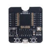 ESP-WROOM-32 Modül Adaptörü - Geliştirme Kartı Test Kiti