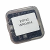 ESP-WROOM-32 Modül Adaptörü - Geliştirme Kartı Test Kiti