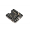 ESP-WROOM-32 Programlayıcı Modül Adaptörü