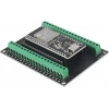 ESP32 38 Pin Klemens Shield