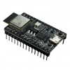 ESP32-C3-DevKitC-02 / WROOM RISC V Geliştirme Kartı