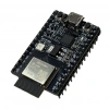 ESP32-C3-DevKitC-02 / WROOM RISC V Geliştirme Kartı