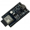 ESP32-C3-DevKitC-02 / WROOM RISC V Geliştirme Kartı