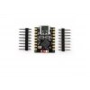 ESP32-C3 Super Mini WiFi ve Bluetooth Geliştirme Kartı