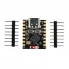ESP32-C3 Süper Mini WiFi ve Bluetooth Modülü