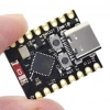 ESP32-C3 Süper Mini WiFi ve Bluetooth Modülü
