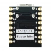 ESP32-C3 Süper Mini WiFi ve Bluetooth Modülü