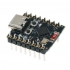 ESP32-C3 Süper Mini WiFi ve Bluetooth Modülü