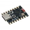ESP32-C3 Süper Mini WiFi ve Bluetooth Modülü