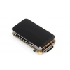 ESP32-C6 1.47” LCD Ekranlı Geliştirme Kartı – WiFi 6 & Bluetooth
