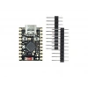 ESP32-C6 Mini WiFi ve Bluetooth Geliştirme Kartı