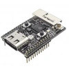 ESP32-C6 N4 WiFi Bluetooth Geliştirme Kartı