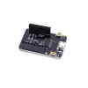 ESP32-CAM-MB USB Modülü Çift Butonlu