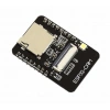 ESP32-CAM WiFi Bluetooth Geliştirme Kartı + OV2640 Kamera Modül