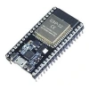 ESP32 Geliştirme Kartı CP2102 38 Pin