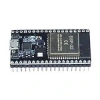 ESP32 Geliştirme Kartı CP2102 38 Pin