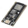 ESP32-H2-MINI-1 Geliştirme Kartı - 96MHz (BLE/Zigbee)