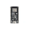 ESP32-H2-MINI-1 Geliştirme Kartı - 96MHz (BLE/Zigbee)