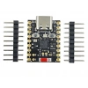 ESP32-H2 Süper Mini WiFi ve Bluetooth Geliştirme Kartı