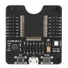 ESP32 Modül Adaptörü - Geliştirme Kartı Test Kiti
