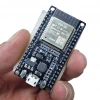 ESP32 NodeMCU CP2102 38 Pin WiFi Bluetooth Geliştirme Kartı