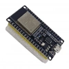 ESP32 NodeMCU CP2102 38 Pin WiFi Bluetooth Geliştirme Kartı