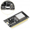 ESP32 NodeMCU CP2102 38 Pin WiFi Bluetooth Geliştirme Kartı