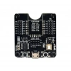 ESP32 Programlama Modül Adaptörü Test Kartı Programming Jig