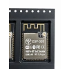 ESP32-S Wi-Fi ve Bluetooth Modülü