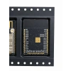 ESP32-S Wi-Fi ve Bluetooth Modülü