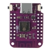 ESP32 S2 Mini WiFi Geliştirme Kartı