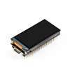 ESP32-S3 1.9” 170x320 LCD Ekranlı WiFi ve Bluetooth Geliştirme Kartı