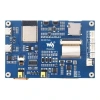 ESP32-S3 4.3 Inch 800x480 Kapasitif Dokunmatik Ekran Geliştirme Kartı