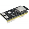 ESP32-S3 N16R8 Wi-Fi Bluetooth Geliştirme Kartı