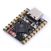 ESP32-S3 Süper Mini WiFi ve Bluetooth Geliştirme Kartı