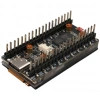 ESP32-S3-WROOM-1 1.9” LCD WiFi ve Bluetooth Geliştirme Kartı
