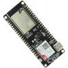 ESP32 SIM800L GSM Module Geliştirme Kartı / TTGO T-Call V1.3