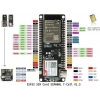 ESP32 SIM800L GSM Module Geliştirme Kartı / TTGO T-Call V1.3