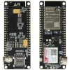 ESP32 SIM800L GSM Module Geliştirme Kartı / TTGO T-Call V1.3