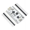 ESP32 WIFI 0.96 Oled Ekran 32Mb Geliştirme Kartı