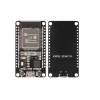 ESP32 WiFi ve Bluetooth Geliştirme Kartı 30 Pin